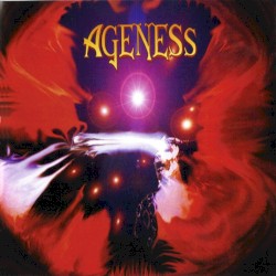 Ageness - Imageness (1997)