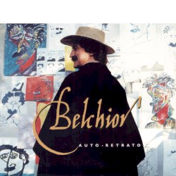 Belchior - Auto Retrato (1998)