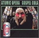 Atomic Opera - Gospel Cola (2000)