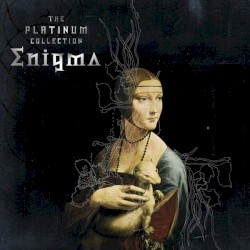 Enigma - The Platinum Collection (2009)