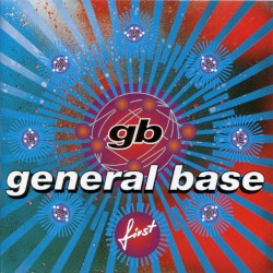 general base - First (1993)
