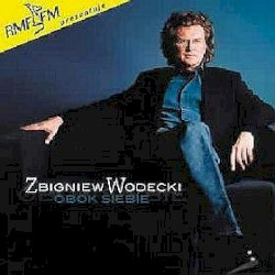Zbigniew Wodecki - Obok Siebie (2002)