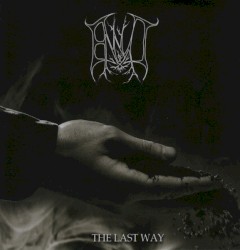 Ennui - The Last Way (2013)