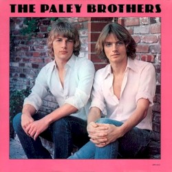 Paley Brothers - Paley Brothers (1978)