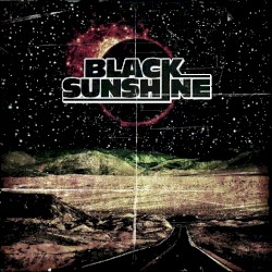 Black Sunshine - Black Sunshine (2010)