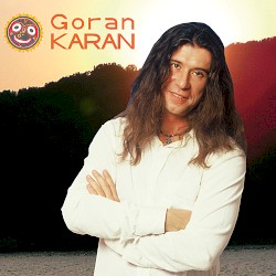 Goran Karan - Zlatna Kolekcija (2005)