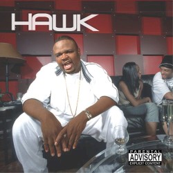 Hawk - Hawk (2002)