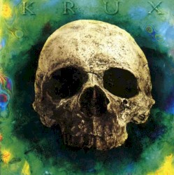 Krux - Krux (2002)