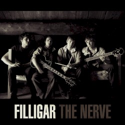 Filligar - The Nerve (2010)