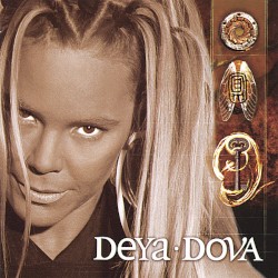 Deya Dova - So Bravely Human (1999)