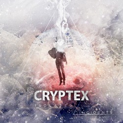 Cryptex - Isolated Incidents (2012)
