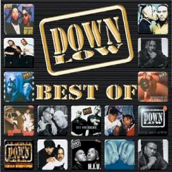 Down Low - Best Of (1999)