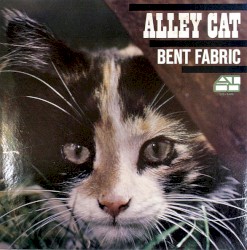Bent Fabric - Alley Cat (1968)