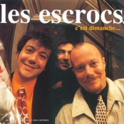 Les Escrocs - C'est Dimanche (1997)