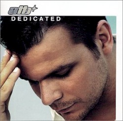 ATB - Dedicated (2002)