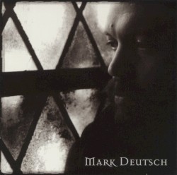 Mark Deutsch - Fool (1999)