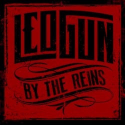 Leogun - By The Reins (2013)