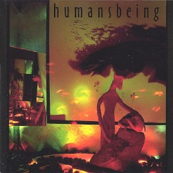 Humansbeing - Waiting For a Greater (2001)