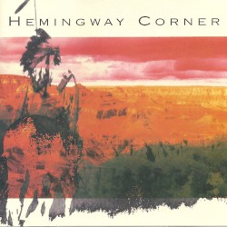 Hemingway - Hemingway (1993)