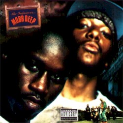 Mobb Deep - The Infamous (2004)