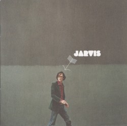 Jarvis Cocker - Jarvis (2006)