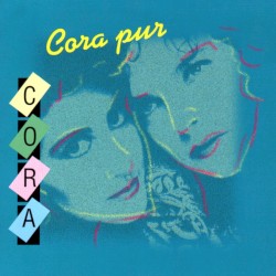 Cora - Cora pur (2004)