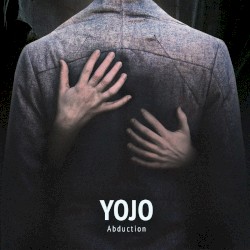 Yojo - Abduction (2016)