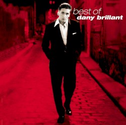 Dany Brillant - Best Of (1999)
