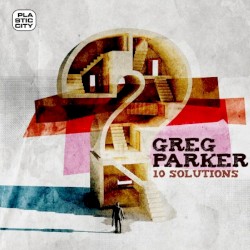Greg Parker - 10 Solutions (2010)