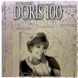 Doris Day - 100 (2014)