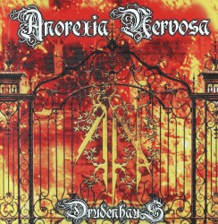 Anorexia Nervosa - Drudenhaus (2004)