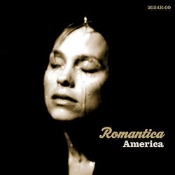 Romantica - America (2007)
