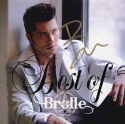 Brolle - Best Of (2010)