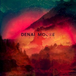 Denai Moore - Elsewhere (2015)