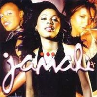 Jamali - Jamali (2004)