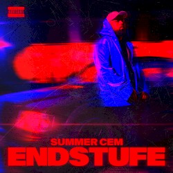 Summer Cem - Endstufe (2018)