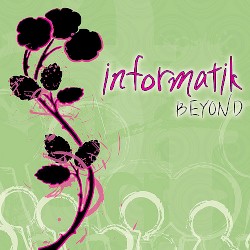 Informatik - Beyond (2008)