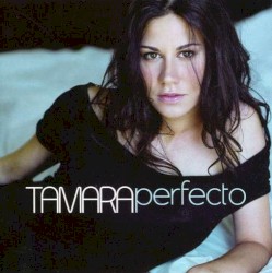 Tamara - Perfecto (2007)