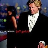 JEFF GOLUB - Temptation (2005)