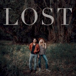 Jack And White - Lost (2015)