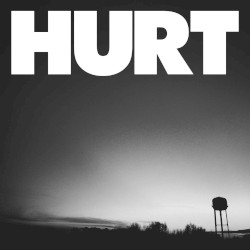 Hawthorne Heights - Hurt (2015)