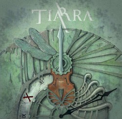 Tiarra - 