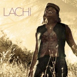 Lachi - Lachi (2010)