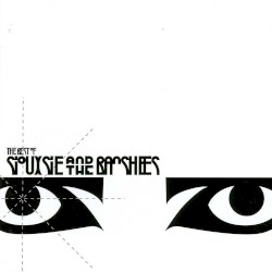 Siouxsie And The Banshees - The Best Of... (2002)