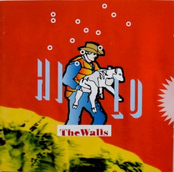 The Walls - Hi-Lo (2000)