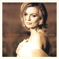Anna Maria Jopek - Bosa (2000)
