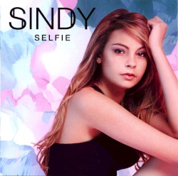 Sindy - Selfie (2015)