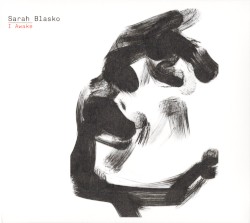 Sarah Blasko - I Awake (2013)