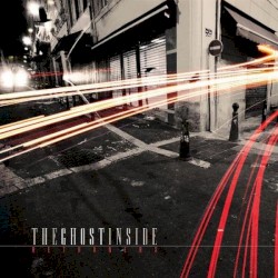 The Ghost Inside - Returners (2010)