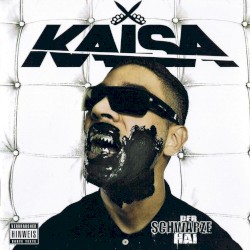 Kaisa - Der schwarze Hai (2008)
